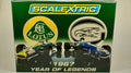 Scalextric 1967 Legends C2923A