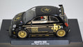 NSR Abarth JPS #2 0428SW