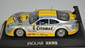 Scalextric Jaguar XKRS #6 C2761