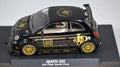 NSR Abarth JPS #1 0427SW