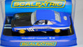 Scalextric Camaro University of Pittsburgh #19 C3005