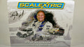 Scalextric Stig Blomqvist Rally C3372A