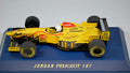 Scalextric Jordon F1 #11 C2079