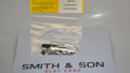 Scalextrics Accessories Mustang