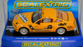 Scalextric Ford Mustang FR 500C C2888