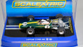 Scalextric Lotus 49 Hill #7 C3031
