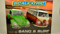 Scalextric Sand & Surf C3371A