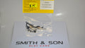 Scalextrics Accessories Mustang