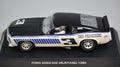 Scalextric Ford Mustang Boss 302 Troy C2739