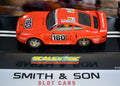 Scalextric Porsche 959 C449