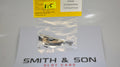 Scalextrics Accessories Mustang