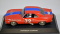 Scalextric Camaro 1969 V/J Racing C2577