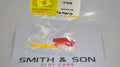 Scalextrics Accessories Lipton Camaro