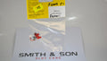 Scalextrics Accessories F1