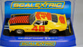 Scalextric camaro 1970 #48 C3219
