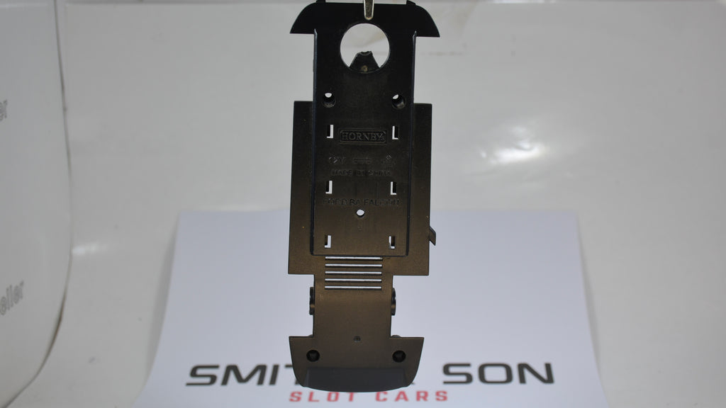 Scalextrics BA Falcon Chassis