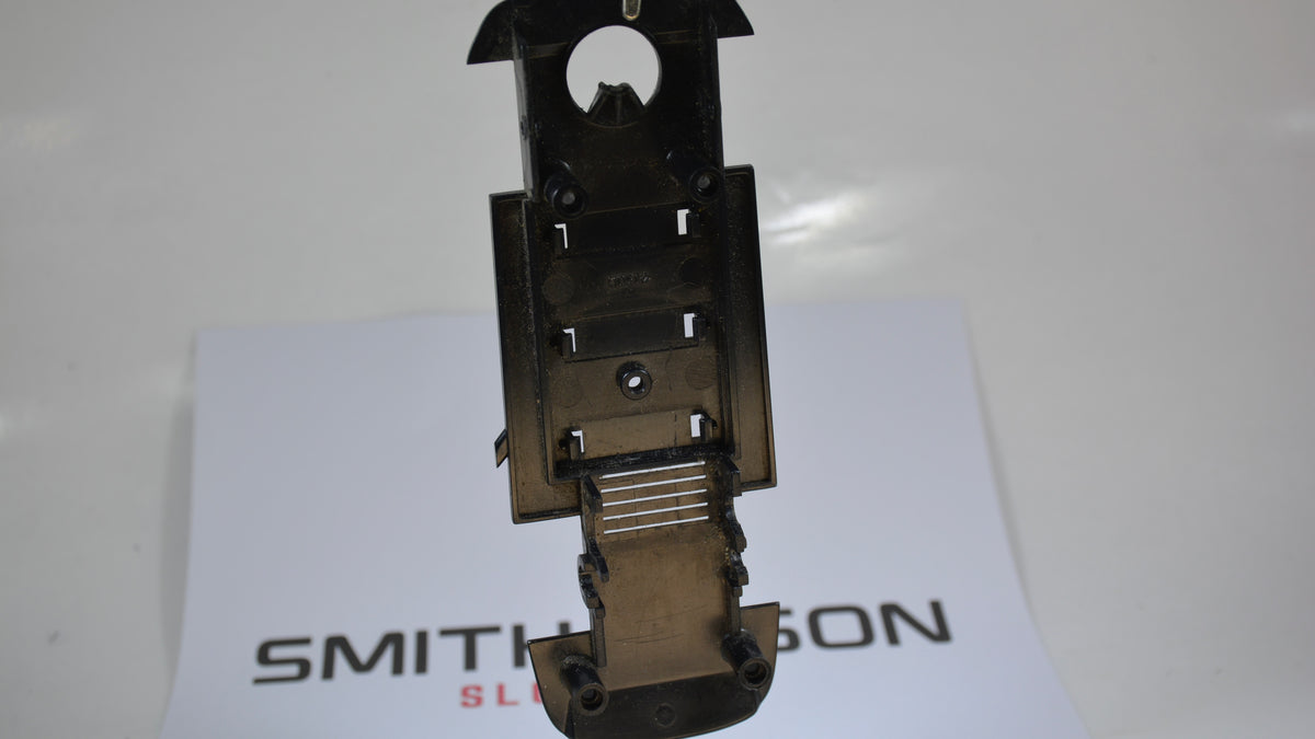 Scalextrics BA Falcon Chassis