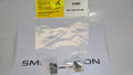 Scalextrics V8 Supercar rear axle W10598