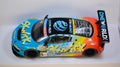 Scalextric Audi R8 LMS Bathurst 12Hr C3594