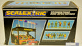 Scalextric Grand Stand C705 GS1
