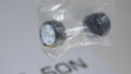 Scalextrics V8 Supercar rear axle W8706