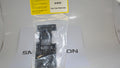 Scalextrics Chassis Mustang W10727
