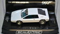 Scalextric Lotus Esprit S1 James Bond C4229