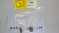 Scalextrics V8 Supercar rear axle W10597