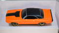 Scalextric Dodge Challenger C1309