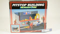 Scalextric Pit Stop C639 PS1