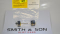 Scalextrics V8 Supercar rear axle/pinion W8705
