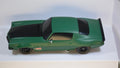 Scalextric Camaro Fast & Furious C1309
