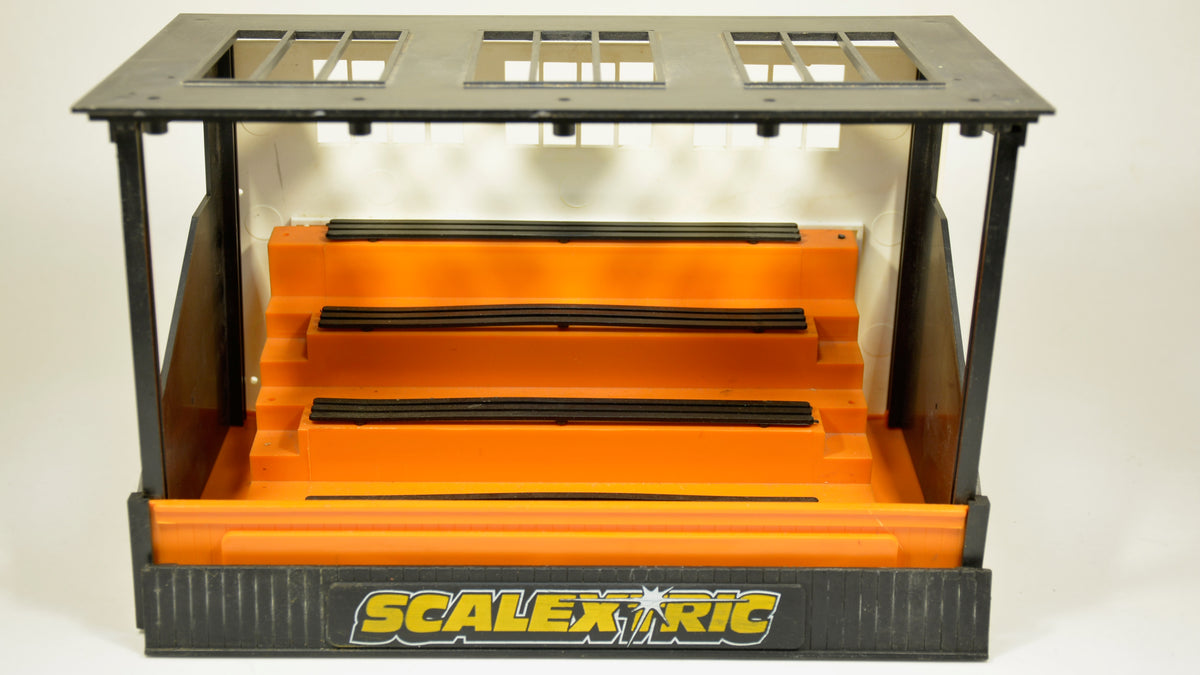 Scalextric Grand Stand GS3