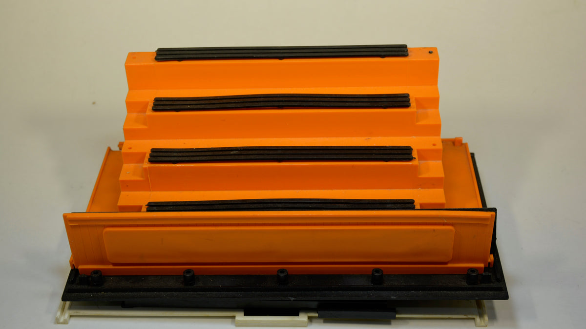 Scalextric Grand Stand GS3