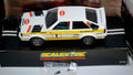 Scalextric Audi Quattro 4WD C349