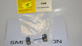 Scalextrics V8 Supercar rear axle W10600