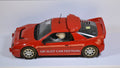 Scalextric Ford RS200 UK Slot Car Festival C3319