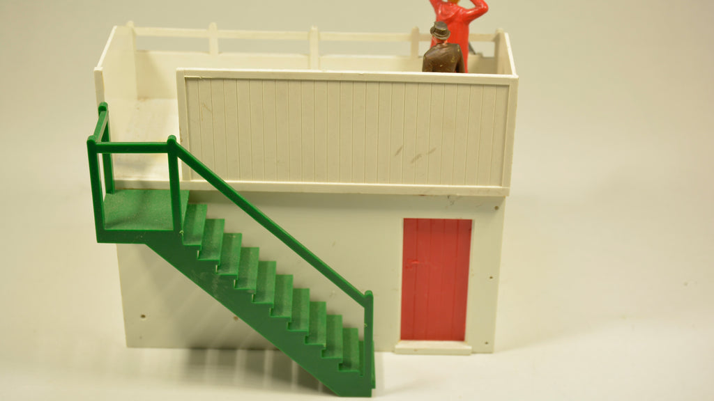 Scalextric Owners Stand OS1