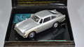 SCalextric Goldeneye Bond DB5 C3163A