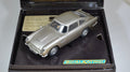 Scalextric Goldfinger Bond DB5 C3091A