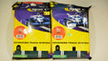 Scalextric Border/Barrier C7019