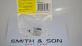 Scalextric Motor C8146