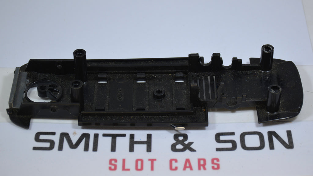 Scalextric BA Falcon Chassis