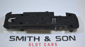 Scalextric BA Falcon Chassis