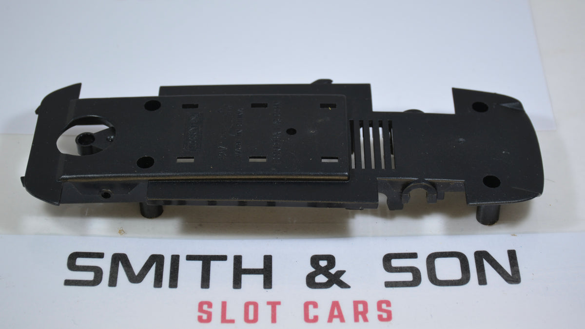 Scalextric BA Falcon Chassis