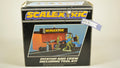 Scalextric Pit Stop C701  PS3