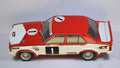 Scalextric Holden Torana L34 Brock Set Car C1365