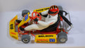 Ninco Go Kart Belson 50215