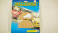 Scalextric Radius 1 inner C8279