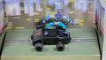 SCalextric Footsoldier C339
